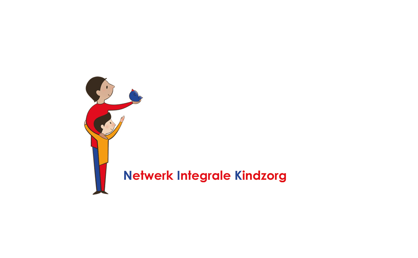 Netwerken Integrale Kindzorg